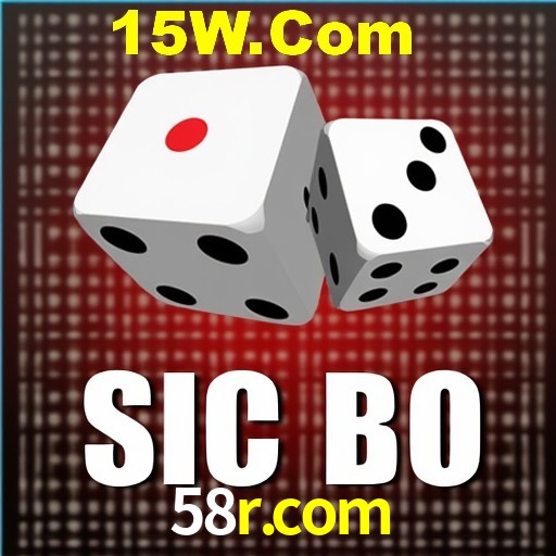 Desvendando o Mundo dos Jogos Virtuais na 58r.com