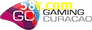Gaming License