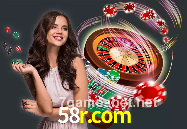 vivo no cassino 58r.com