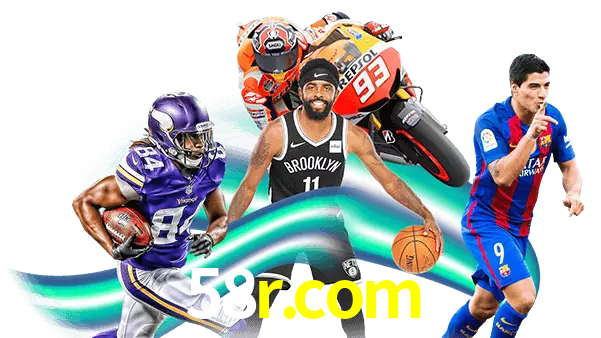 58r.com