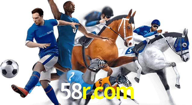 58r.com