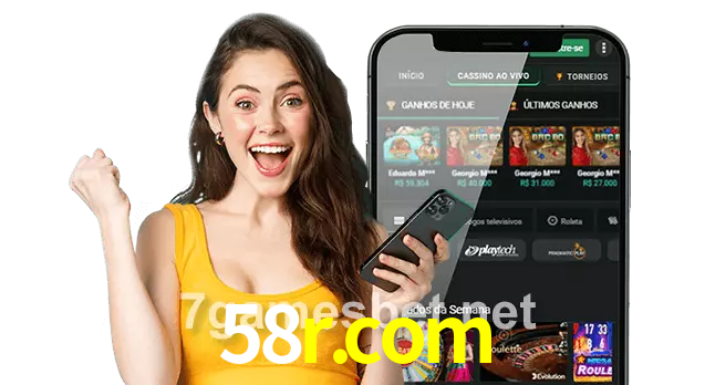 58r.com