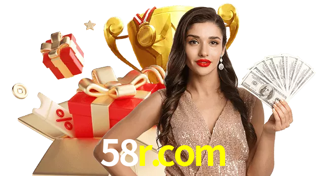 58r.com