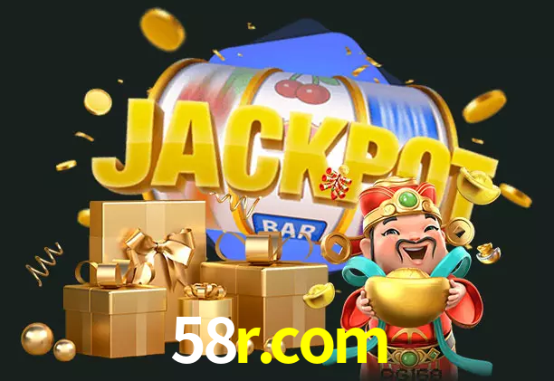 58r.com bet