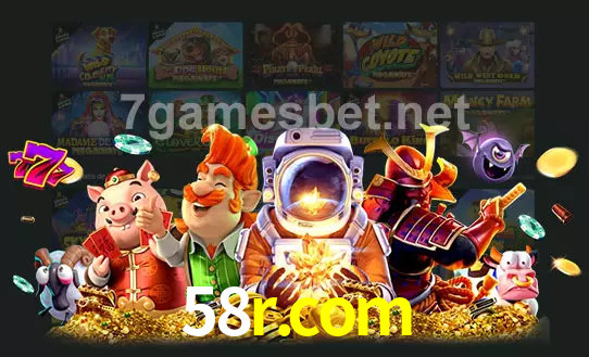 cassino 58r.com