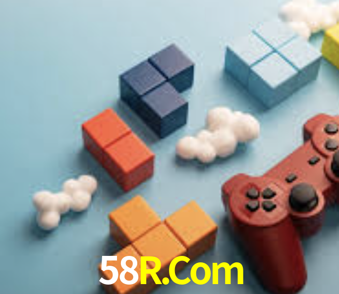 Fortune Tiger no Cassino Online 58R.Com