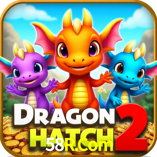 Casino Online 58R.Com | Os Melhores Slots no Brasil