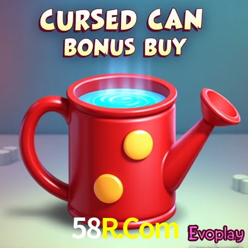 Download 58R.Com App