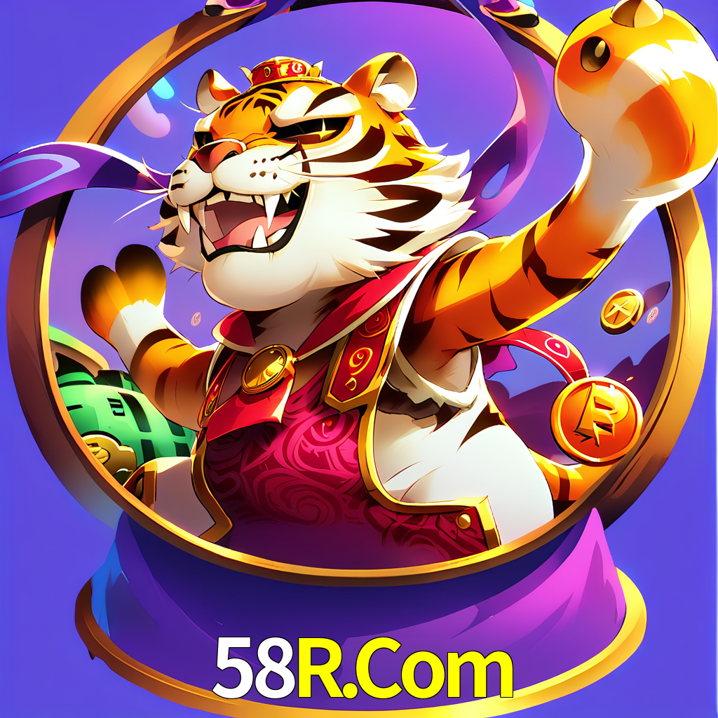 58R.Com