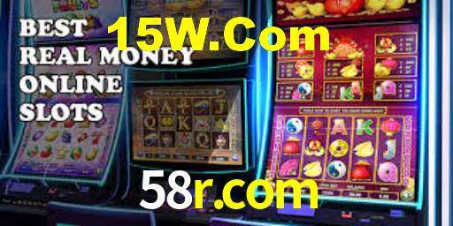 58r.com