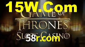 58r.com