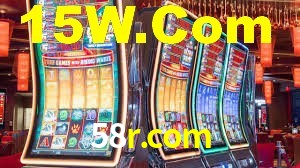 58r.com,58rbet