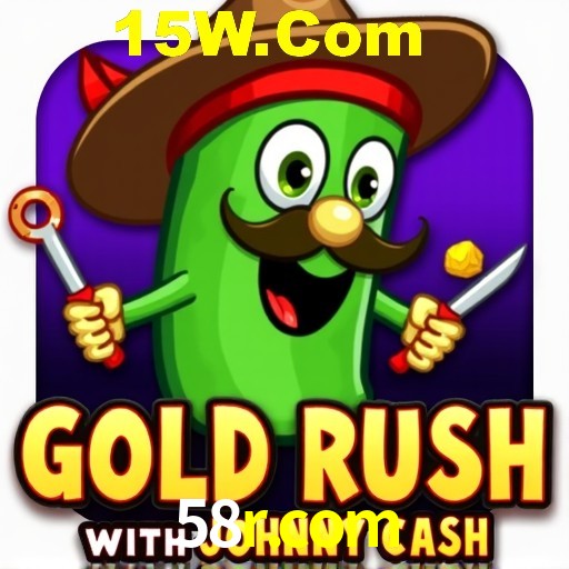 Casino Ao Vivo 58r.com