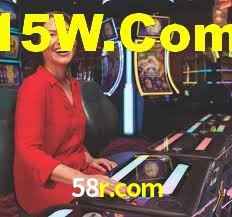 58r.com: Jogos de Caça-Níqueis-Altas Recompensas, Roleta-Velocidade, Blackjack-Desafios Máximos