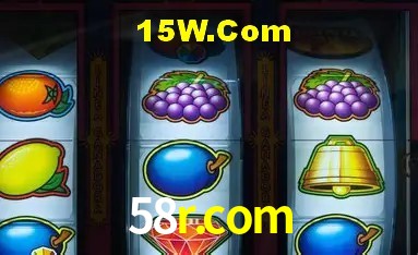 Sistemas de Segurança 58r.com