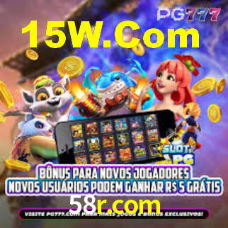 Interface Premium 58r.com