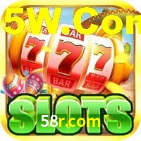 58r.com