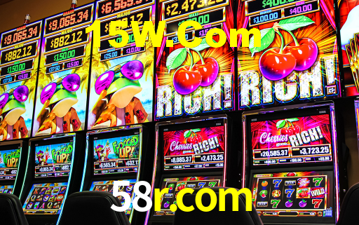 58r.com,58rbet