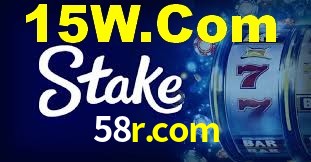 58r.com
