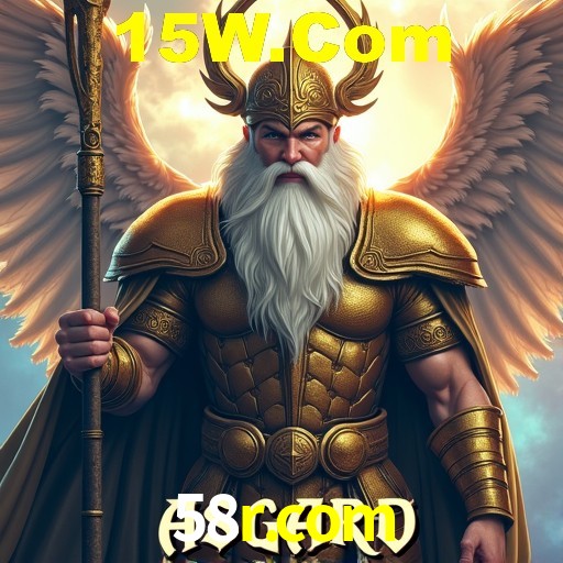 Casino VIP 58r.com