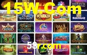 58r.com,58rbet