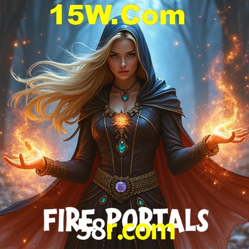 Estatísticas Crash Games 58r.com