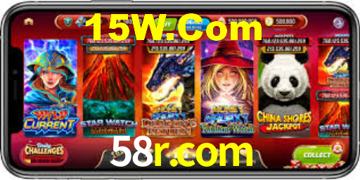 58r.com