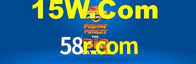 58r.com,58rbet