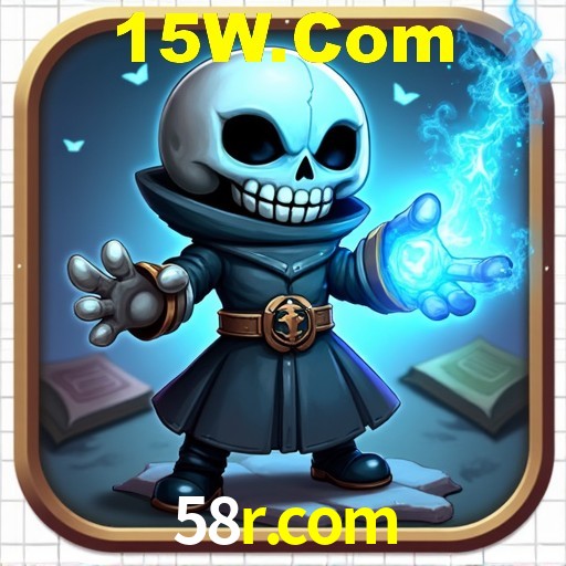 cassino 58r.com