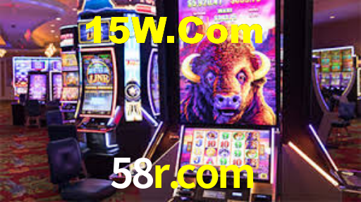 58rbet