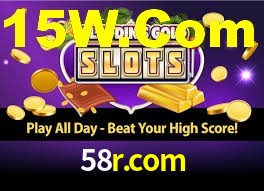 58rbet