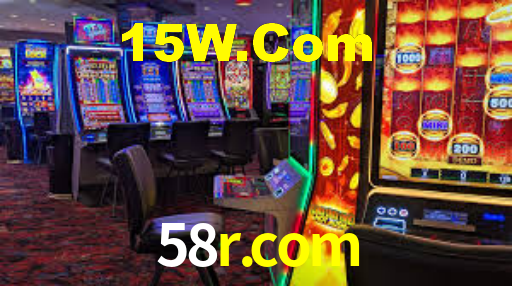 58r.com,58rbet