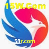 Promoções Sazonais 58r.com