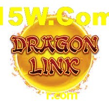Sinta a adrenalina dos jogos de cassino com 58r.com