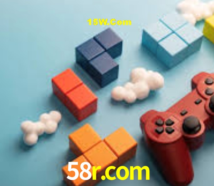 Casino Ao Vivo 58r.com