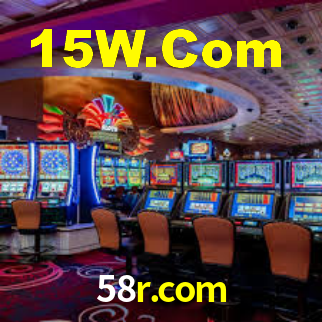 58r.com