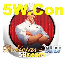 58r.com