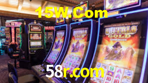 58r.com,58rbet