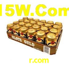 58r.com,58rbet