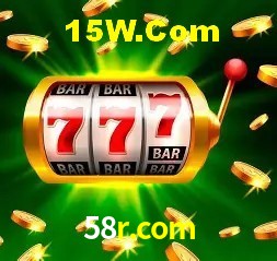 Login Seguro 58r.com