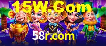 Explore as vantagens do 58r.com: serviço profissional e confiabilidade