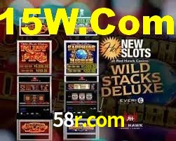 58r.com