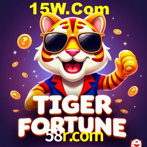 Descubra o Mundo do Cassino Online com 58r.com