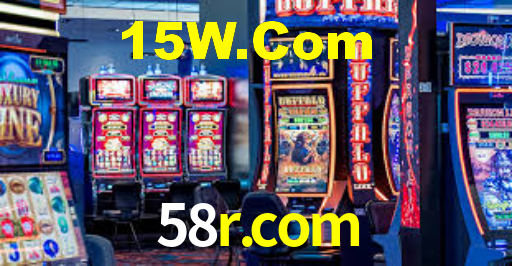 58rbet