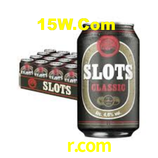 58r.com,58rbet