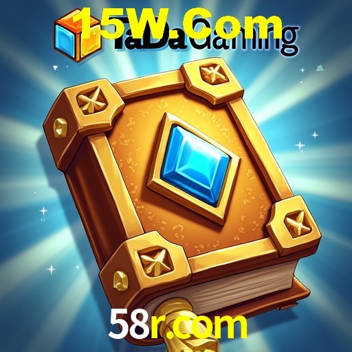 Jogo Spaceman 58r.com