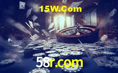 Integração de APIs 58r.com