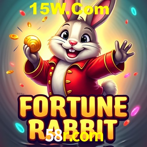 Jogo Spaceman 58r.com