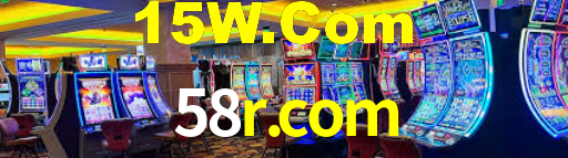 58r.com: A Experiência de Casino com Jogos de Mesa ao Vivo