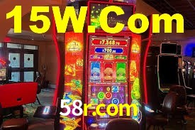 58r.com